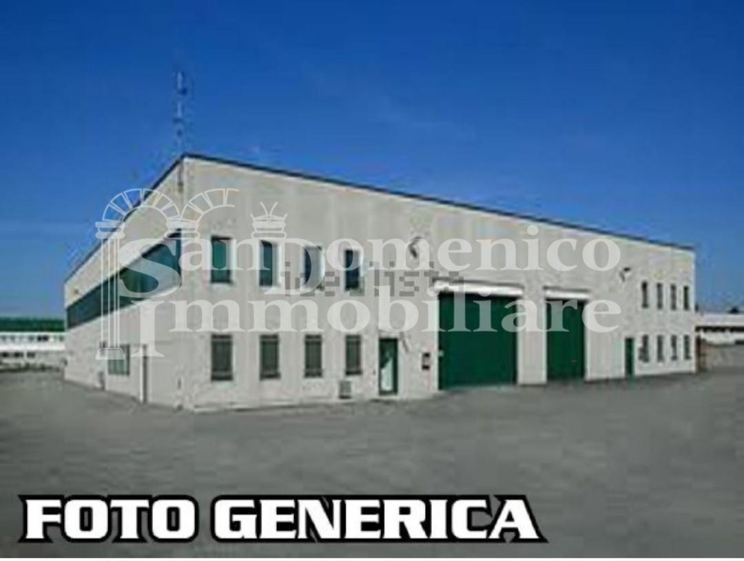 immagine annuncio 1 di 5