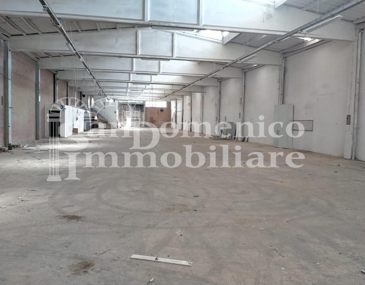 immagine annuncio 1 di 6
