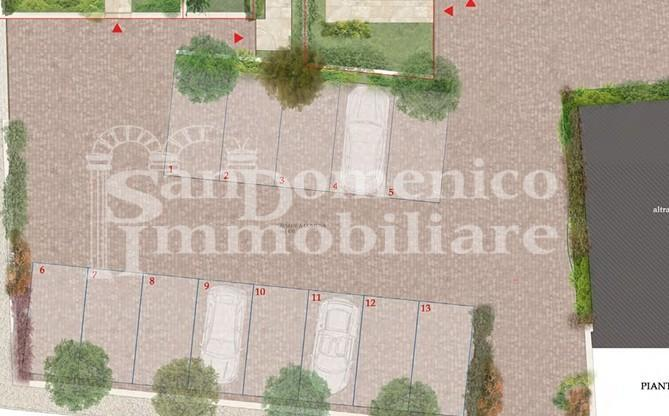 immagine annuncio 5 di 6