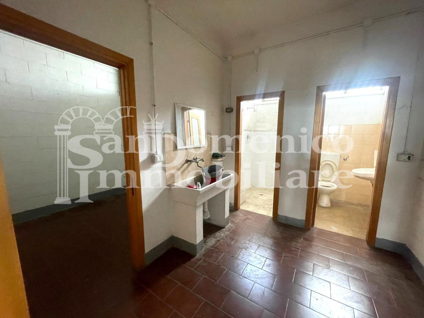 immagine annuncio 4 di 6