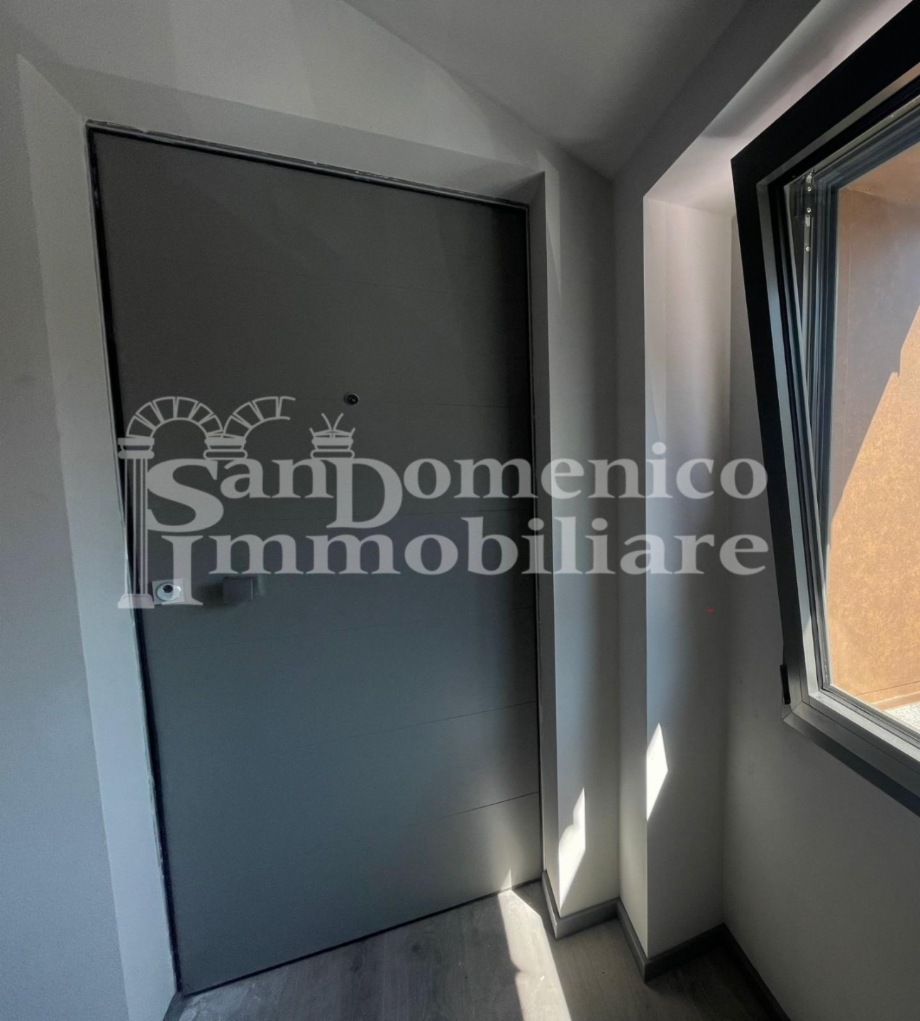 immagine annuncio 7 di 8