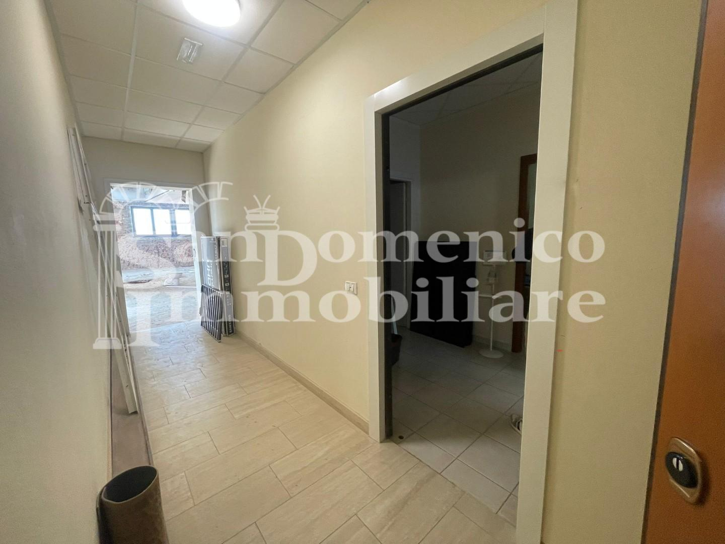 immagine annuncio 0 di 4