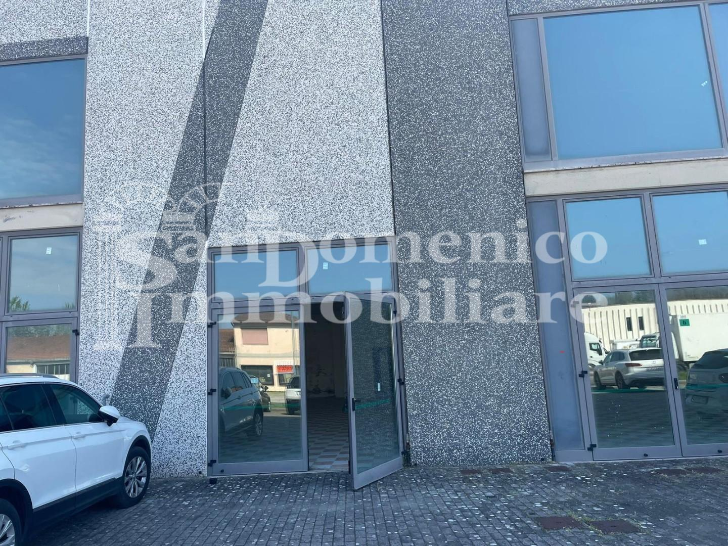immagine annuncio 6 di 7