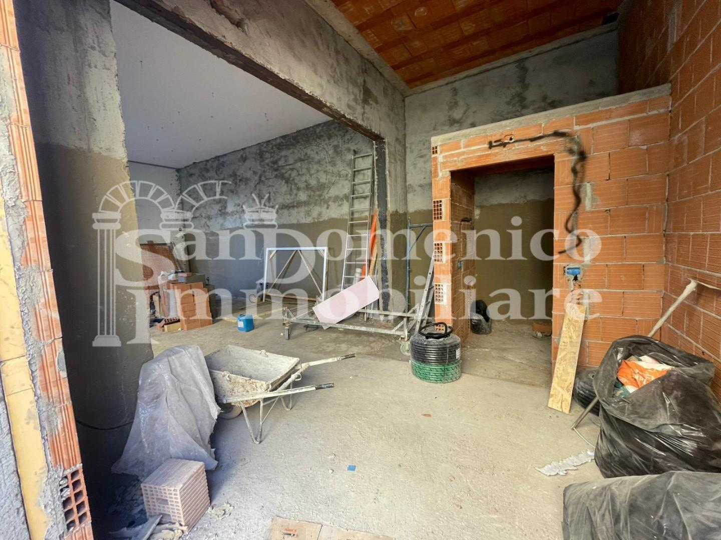 immagine annuncio 1 di 4