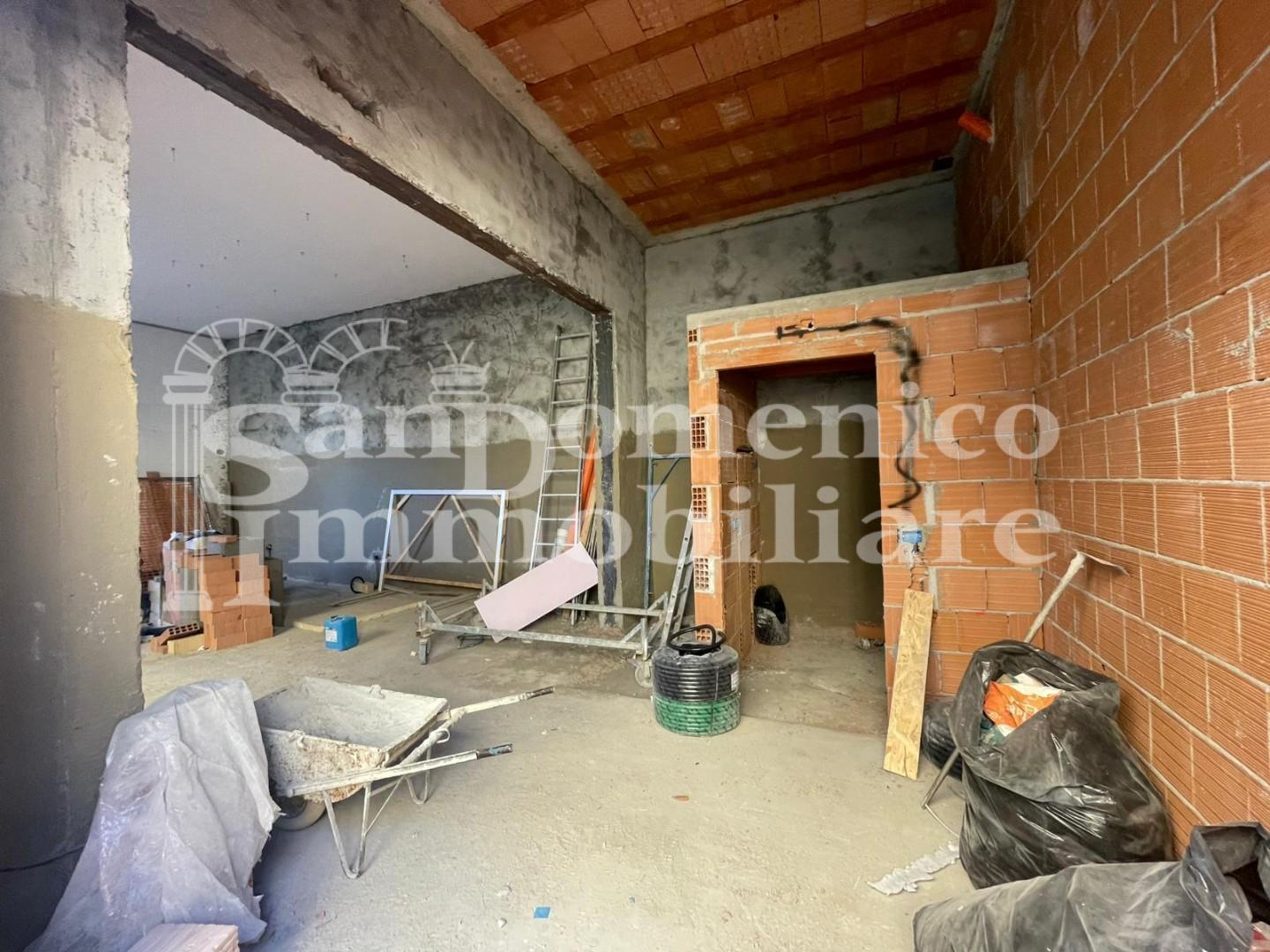 immagine annuncio 3 di 4