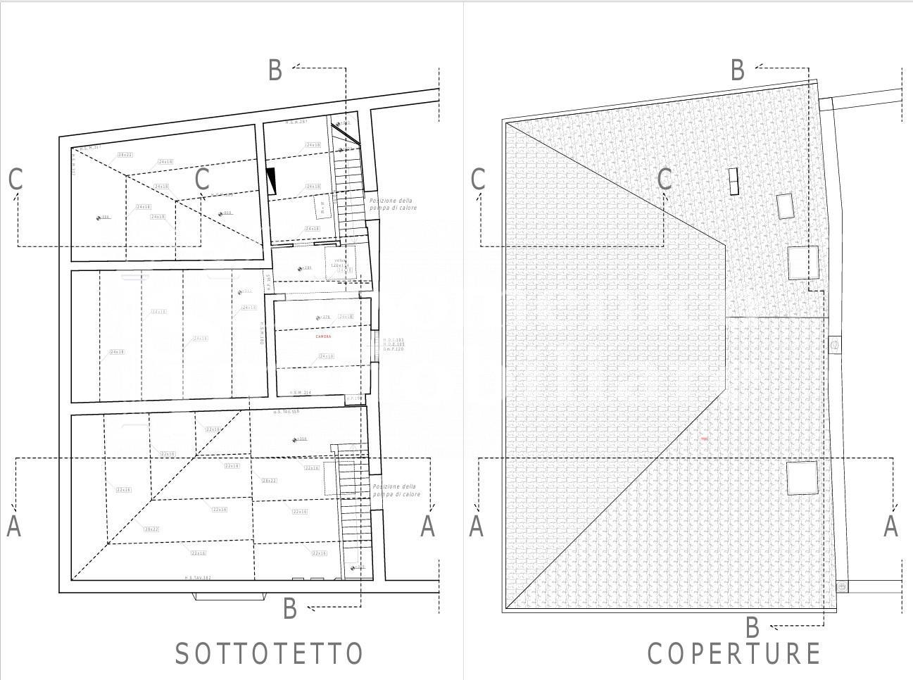 immagine annuncio 1 di 4