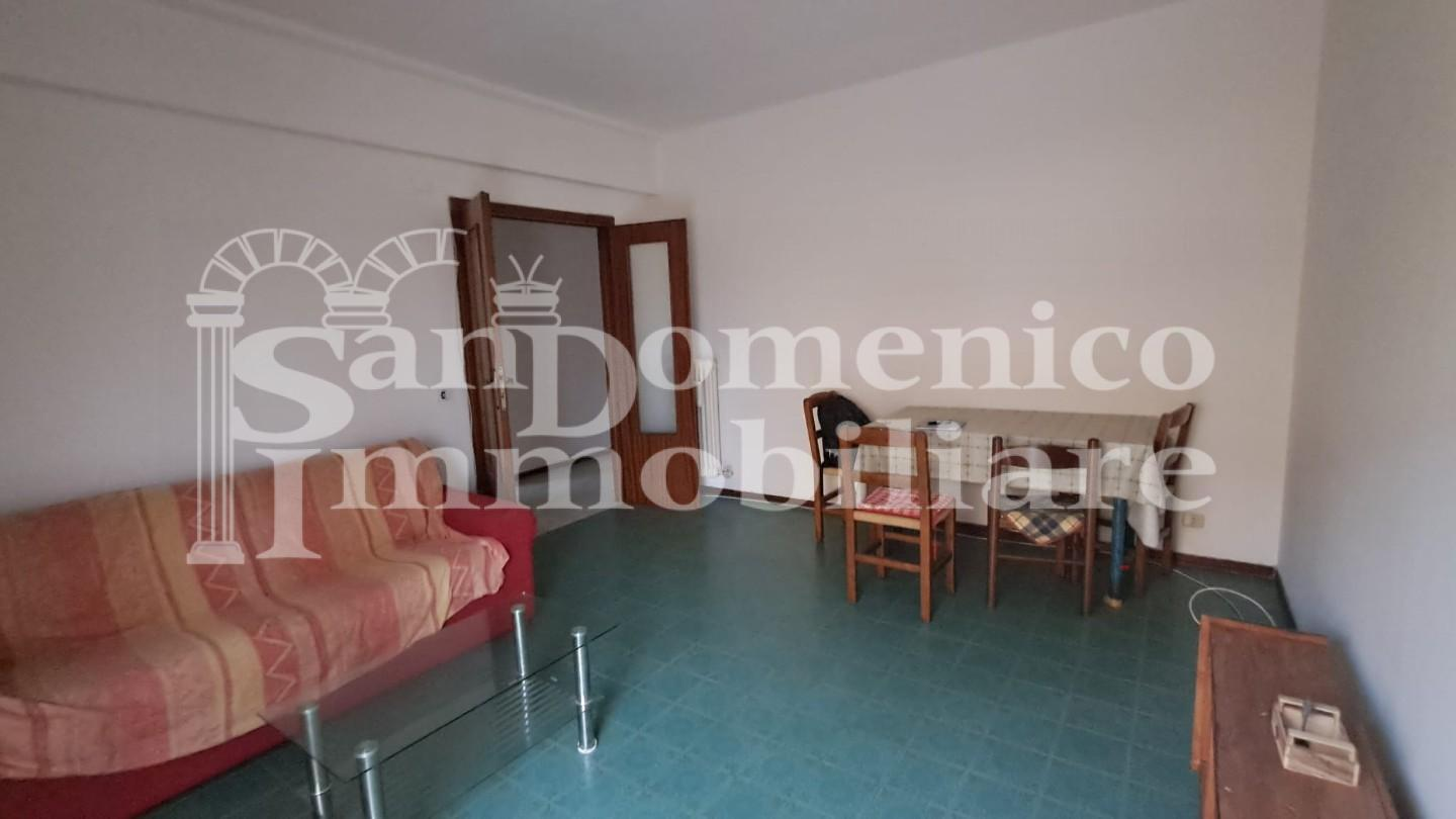 immagine annuncio 0 di 10