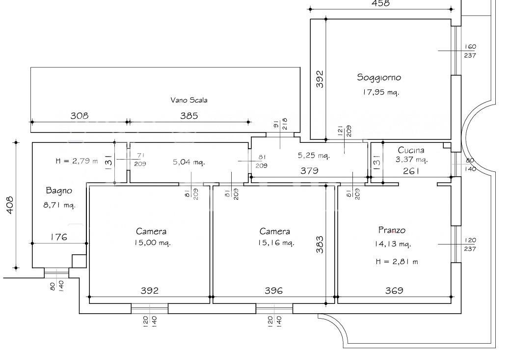 immagine annuncio 9 di 10