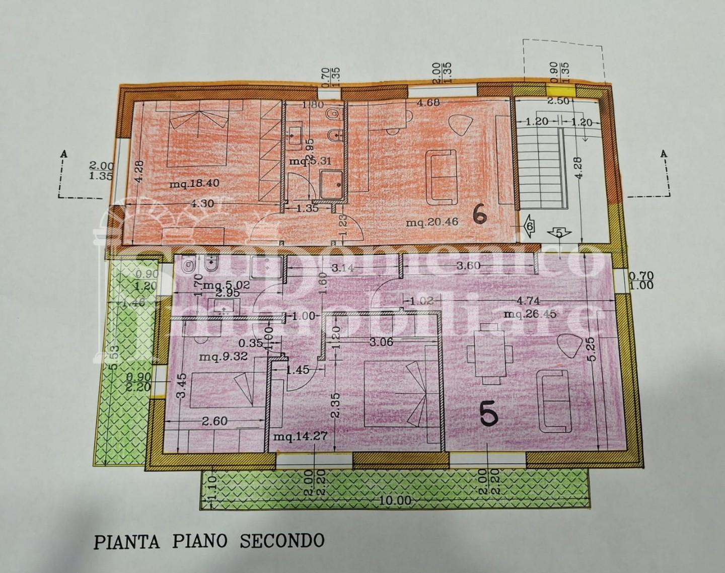 immagine annuncio 1 di 2