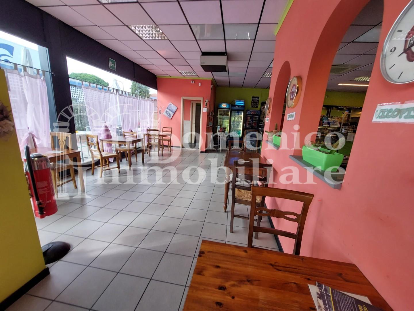 immagine annuncio 3 di 4