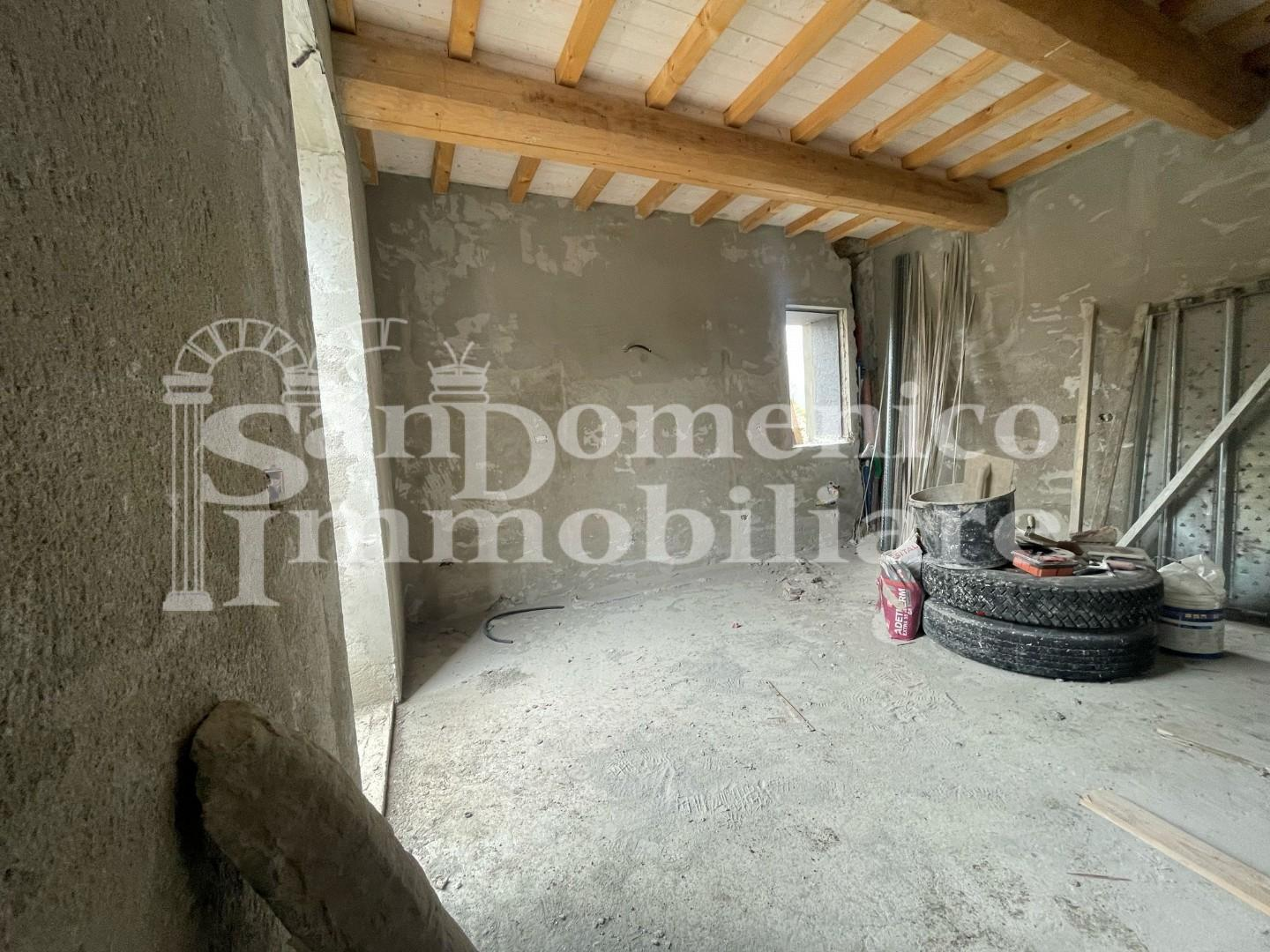 immagine annuncio 6 di 7