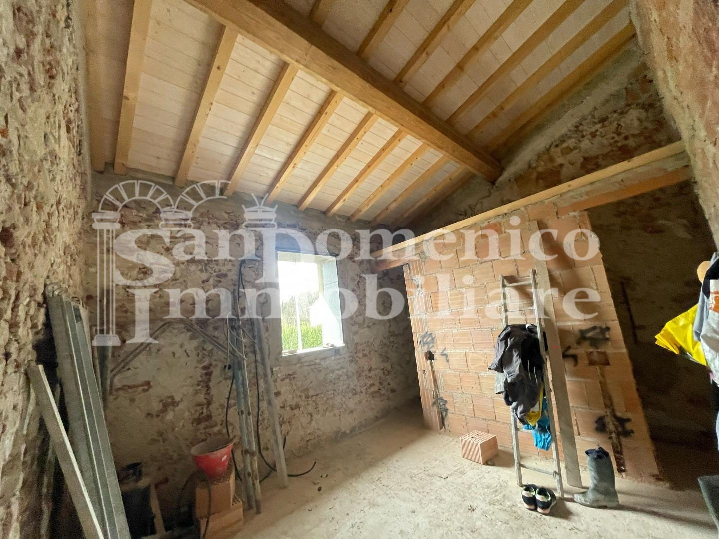 immagine annuncio 5 di 7