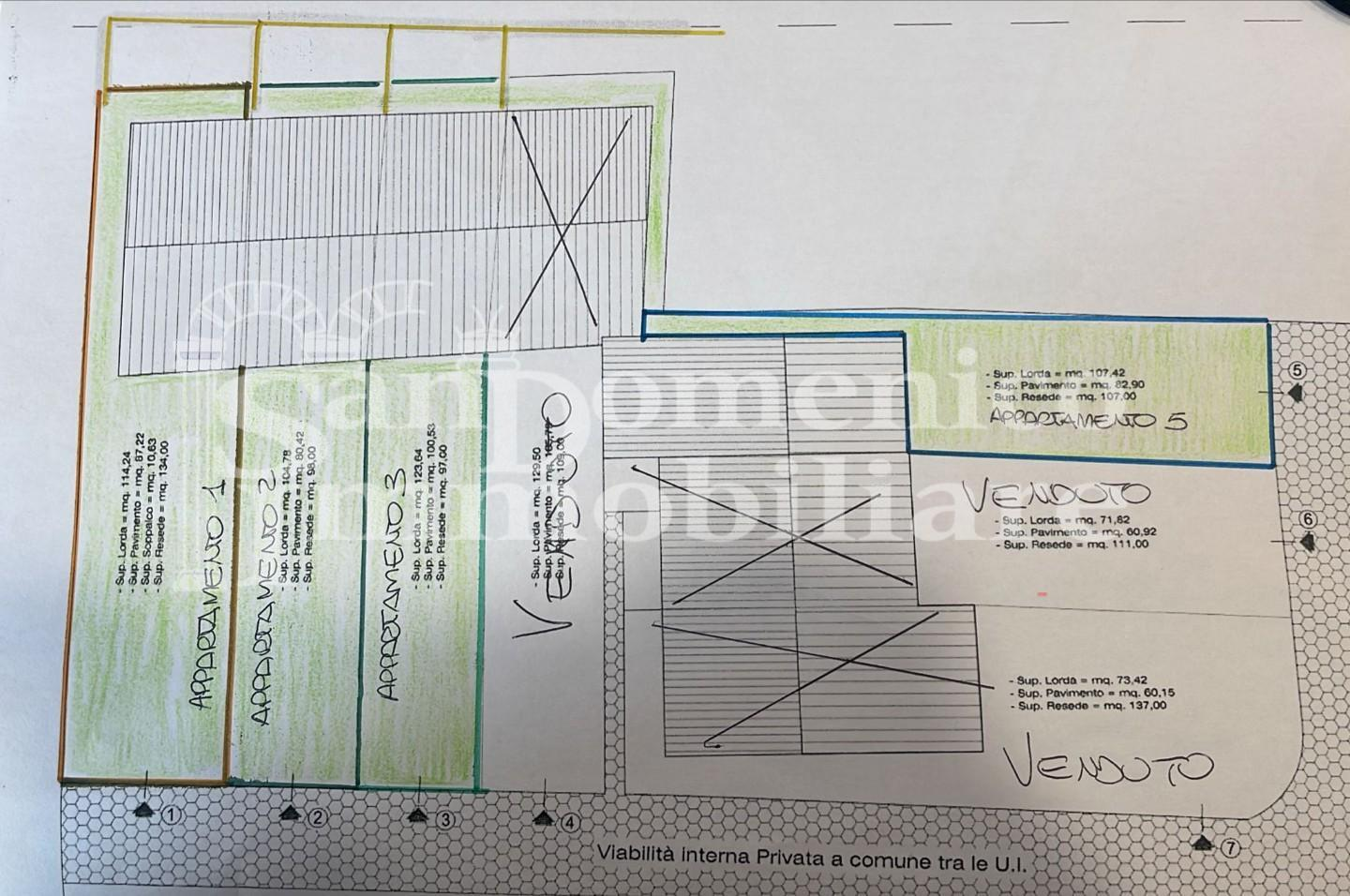 immagine annuncio 3 di 4