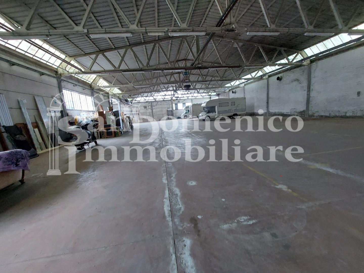 immagine annuncio 2 di 7