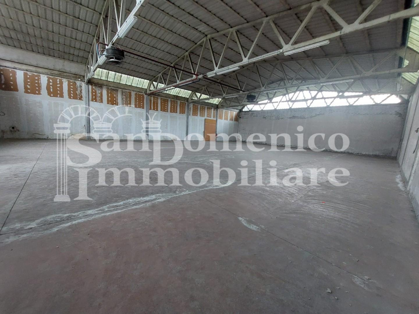 immagine annuncio 3 di 7