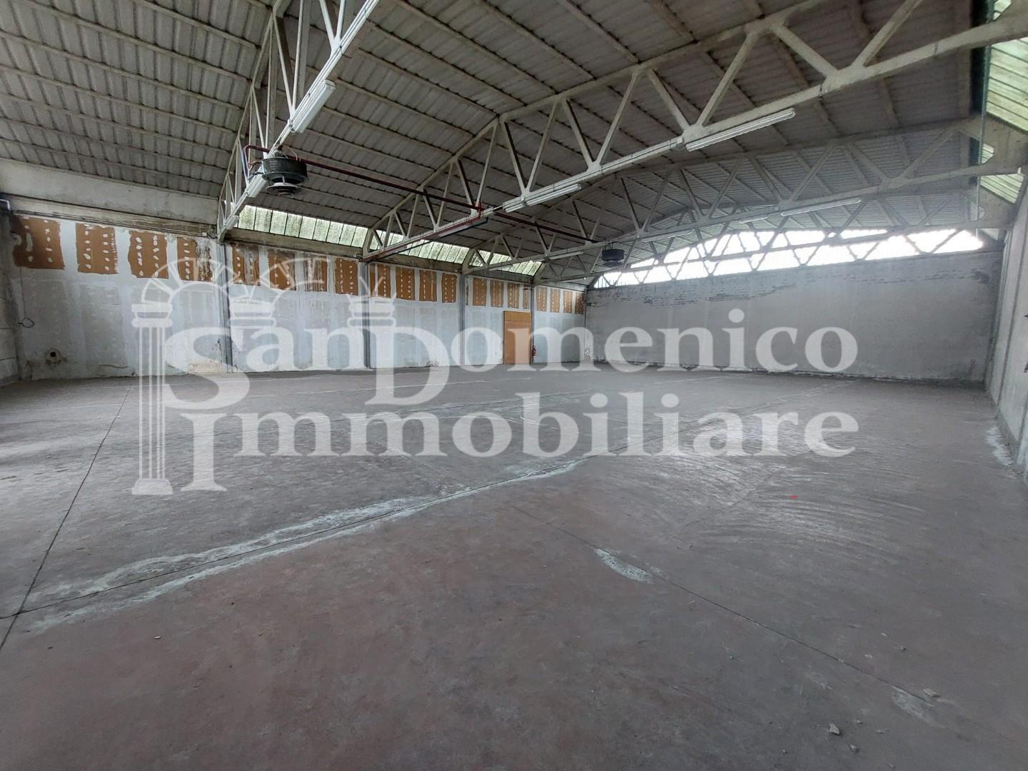 immagine annuncio 4 di 7