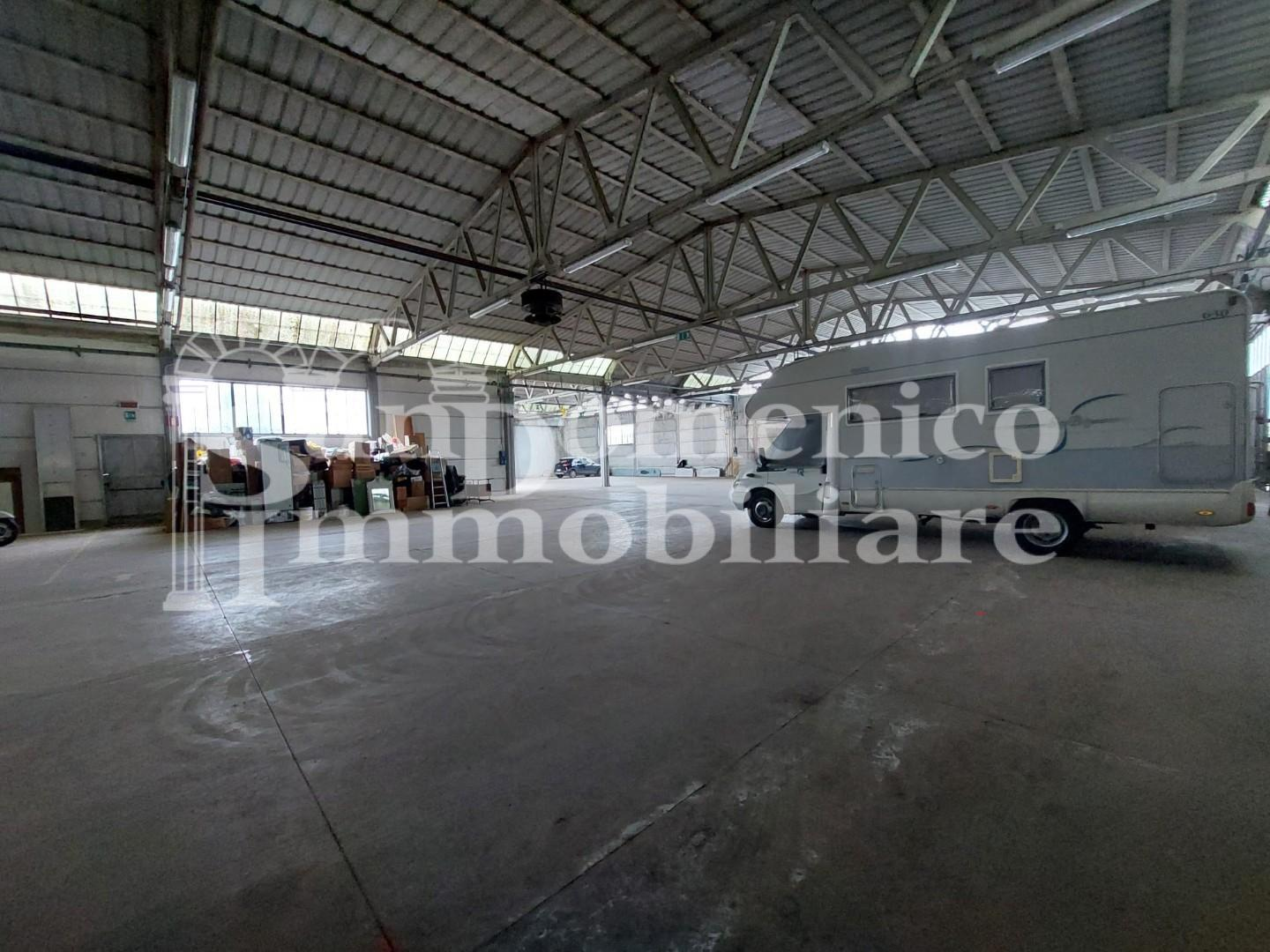 immagine annuncio 6 di 7