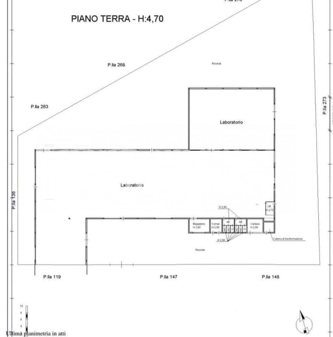 immagine annuncio 5 di 7