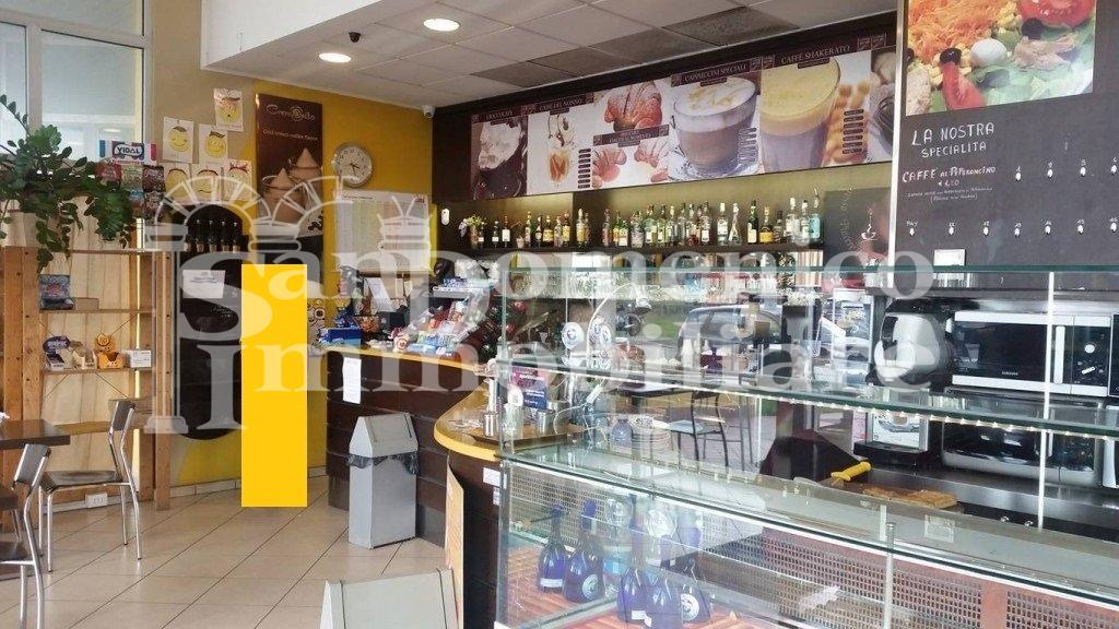 immagine annuncio 2 di 3