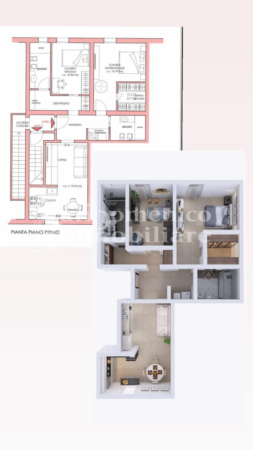 immagine annuncio 2 di 10