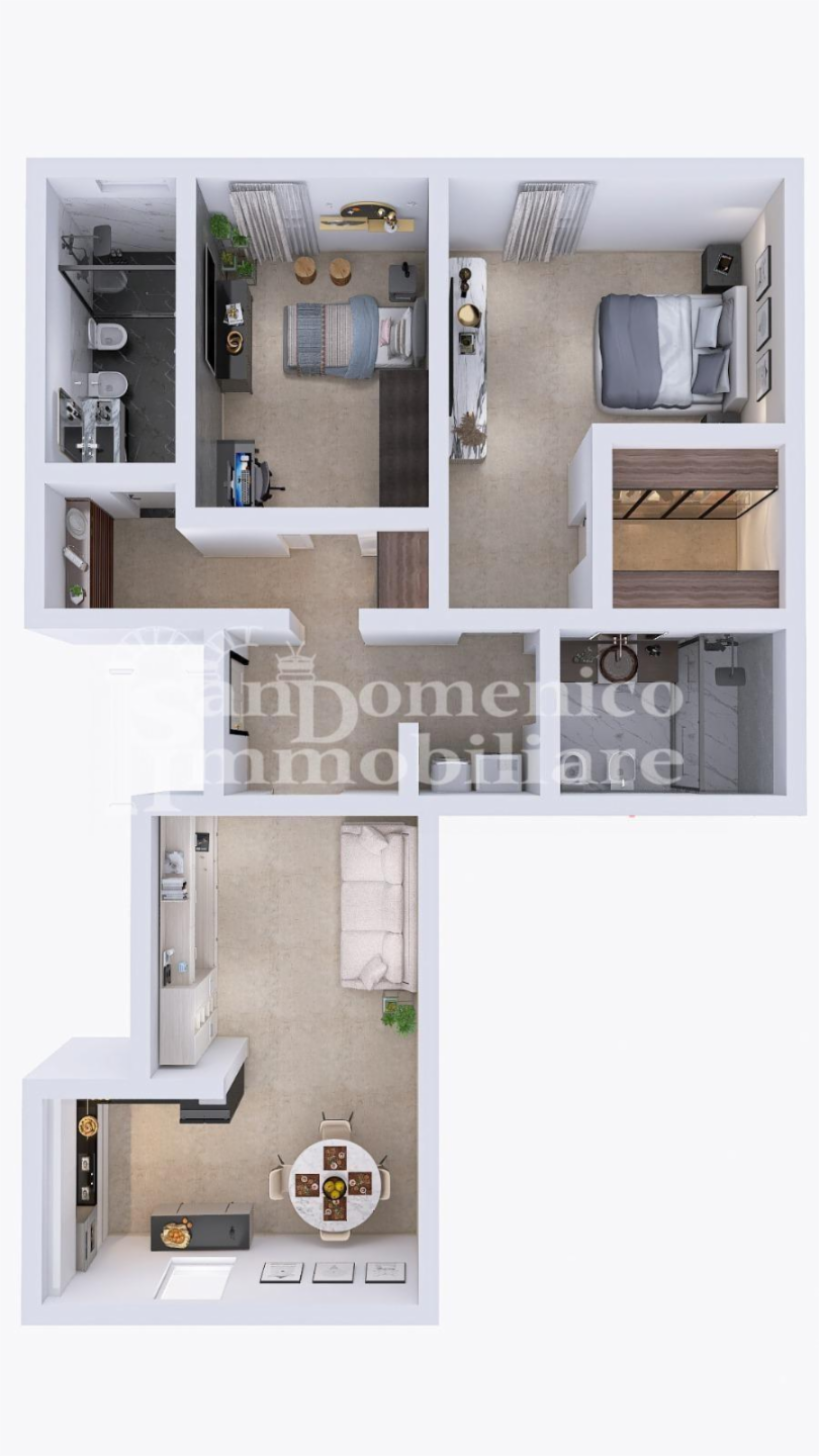 immagine annuncio 4 di 10