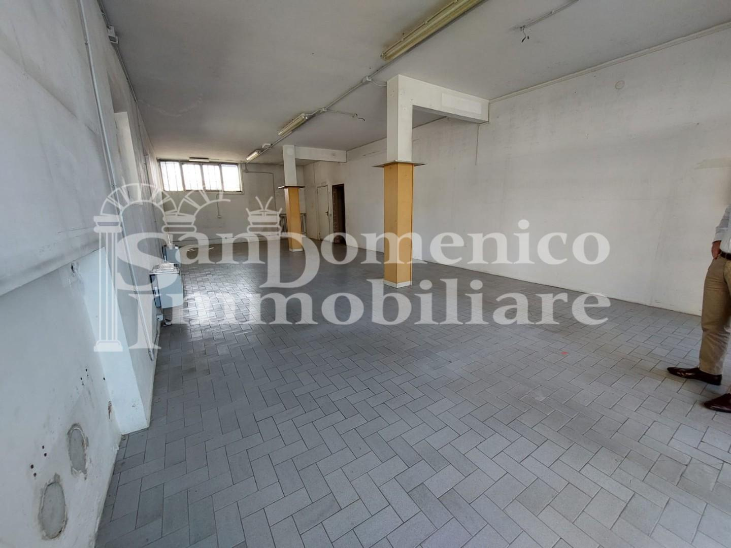 immagine annuncio 2 di 4