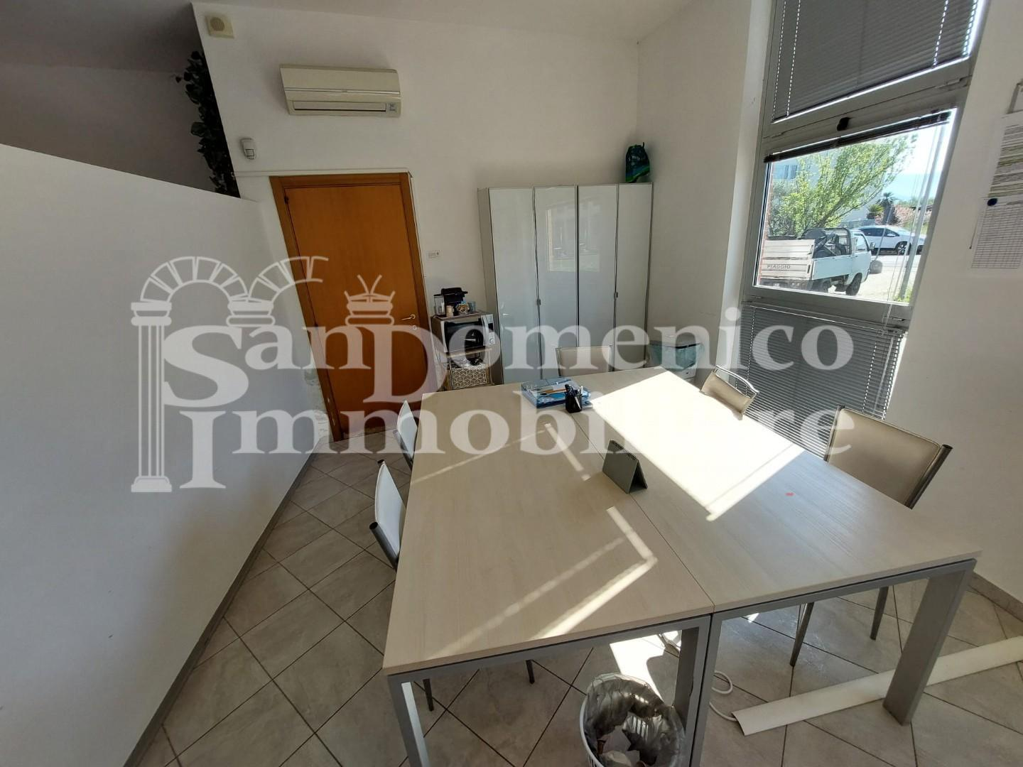 immagine annuncio 3 di 6