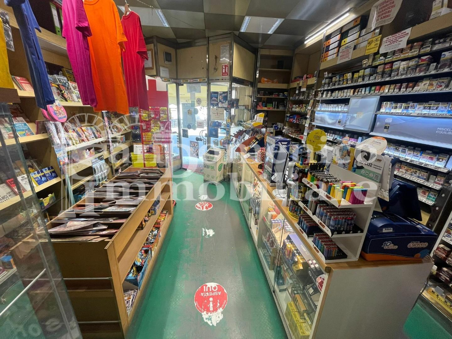 immagine annuncio 2 di 3