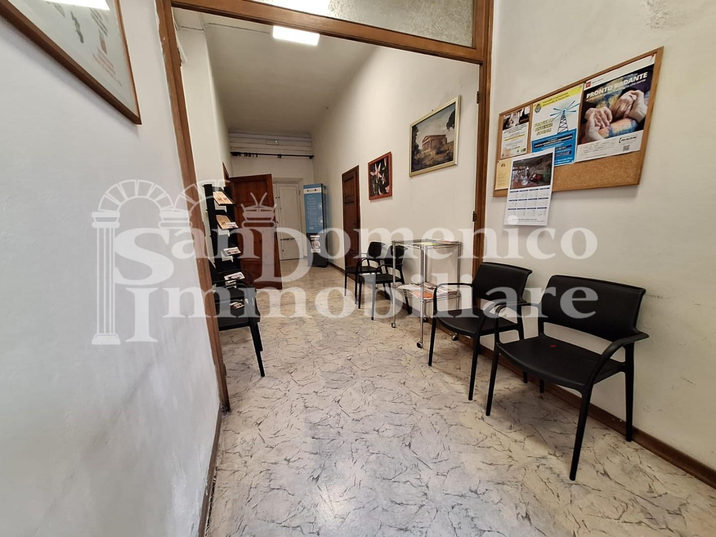 immagine annuncio 7 di 8