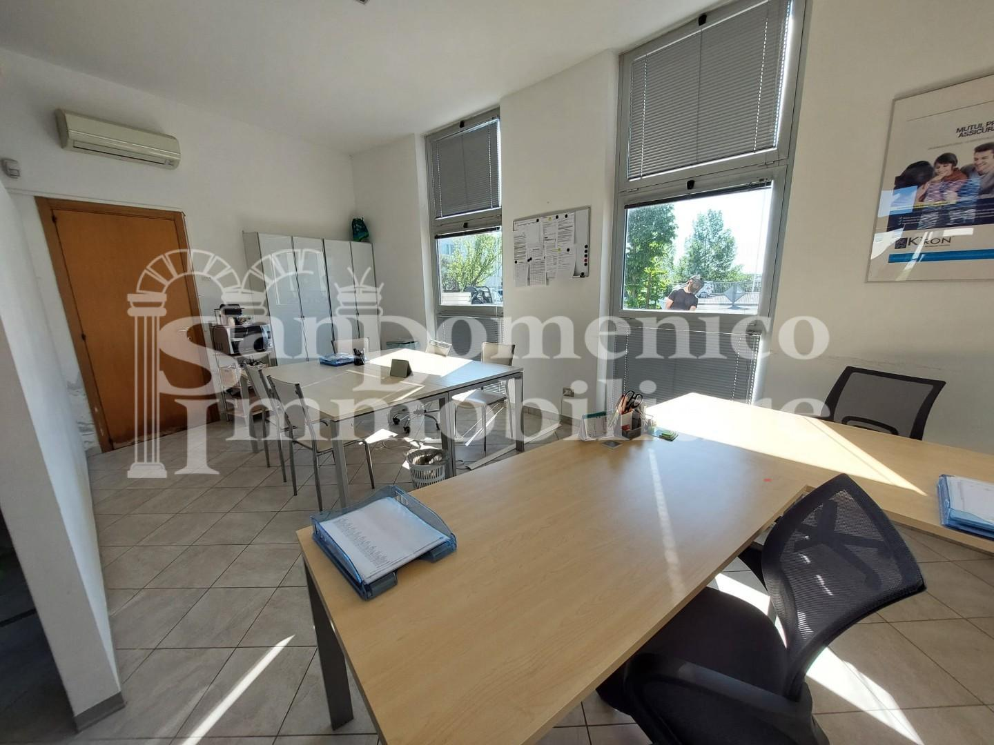 immagine annuncio 5 di 6