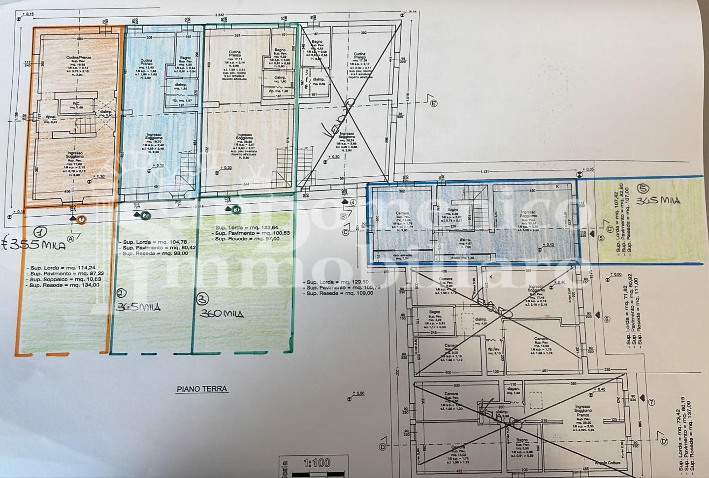 immagine annuncio 1 di 7