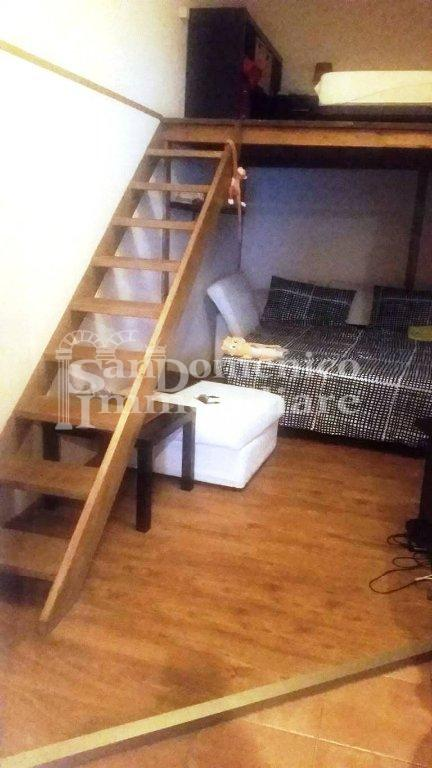 immagine annuncio 1 di 7