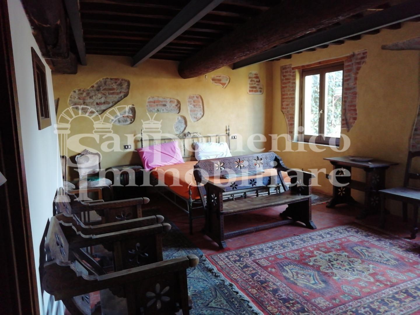 immagine annuncio 9 di 10