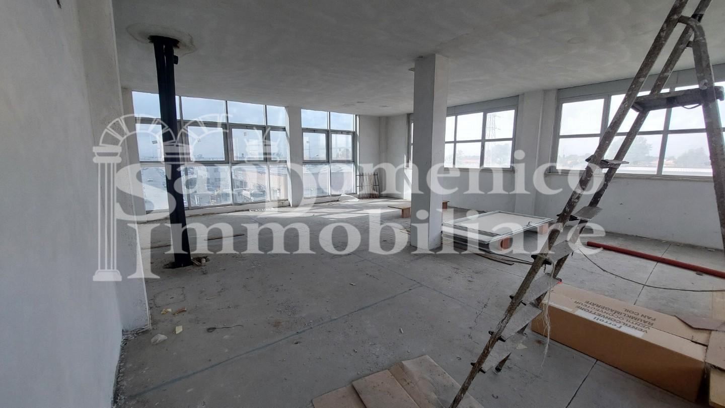 immagine annuncio 5 di 6