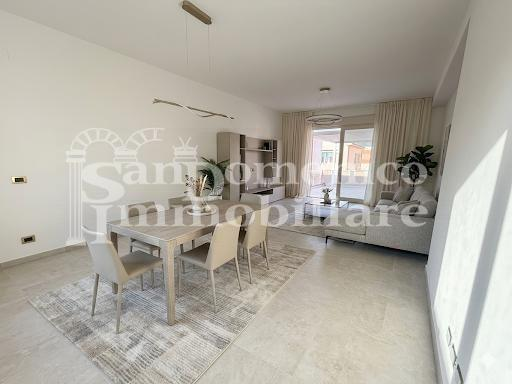 immagine annuncio 1 di 7