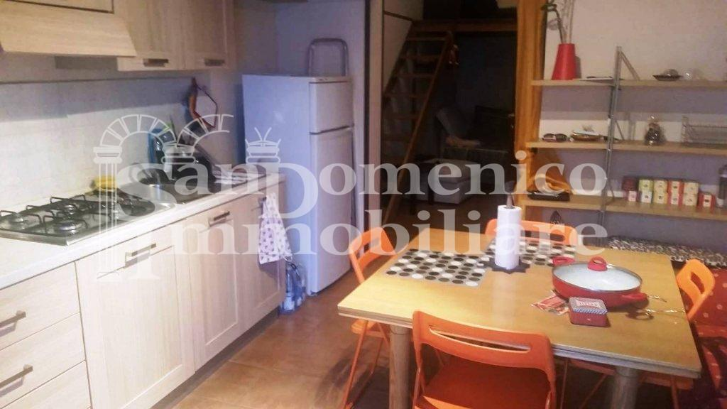 immagine annuncio 2 di 7