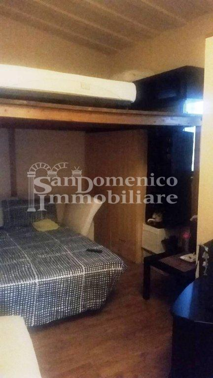 immagine annuncio 3 di 7