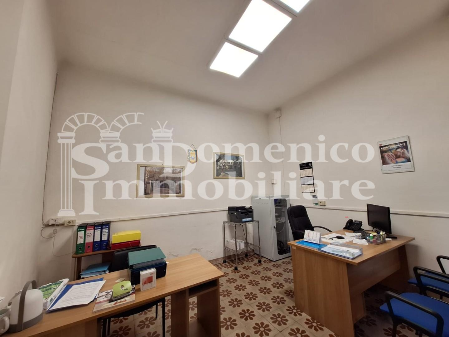 immagine annuncio 3 di 8