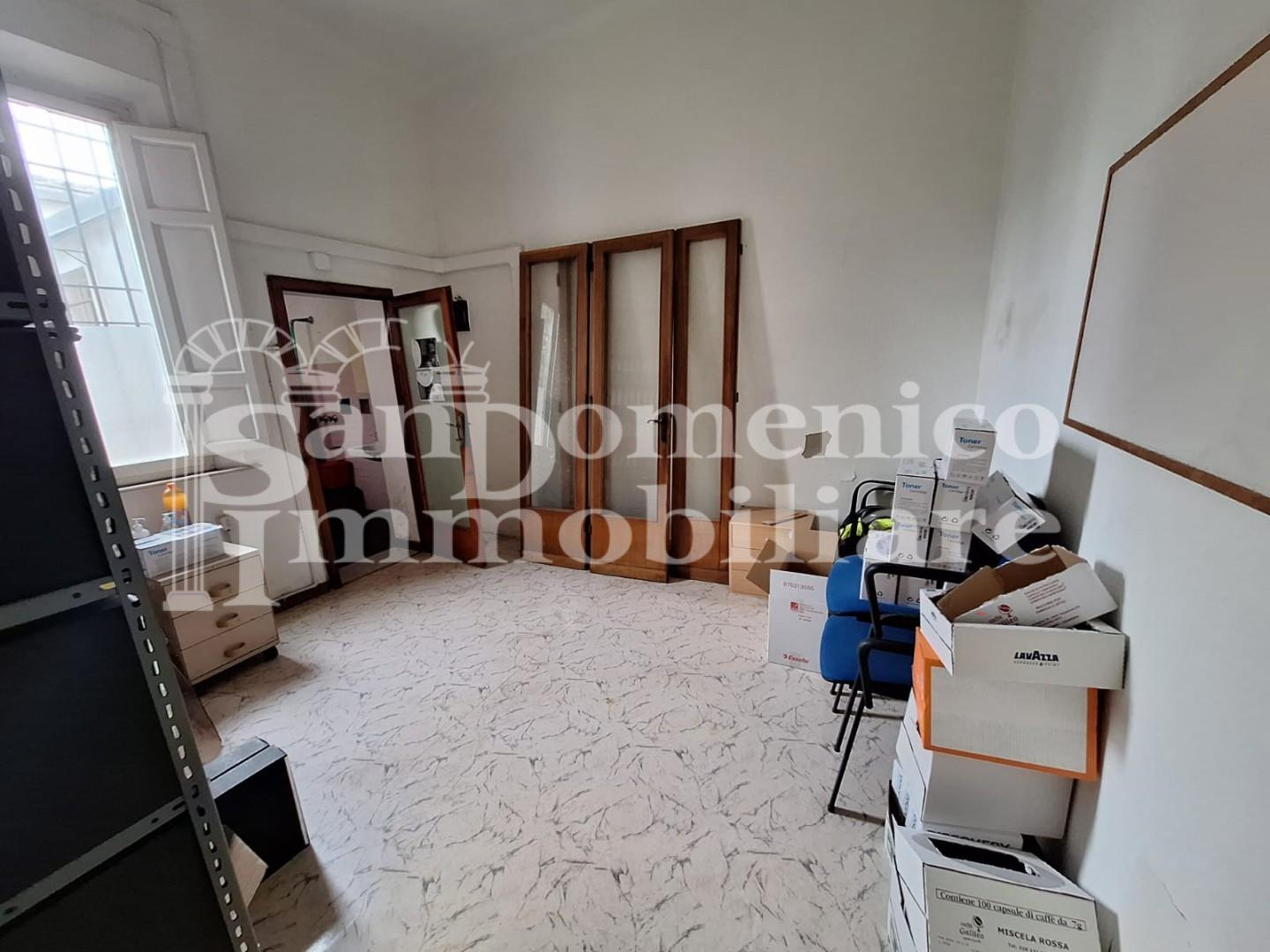 immagine annuncio 6 di 8