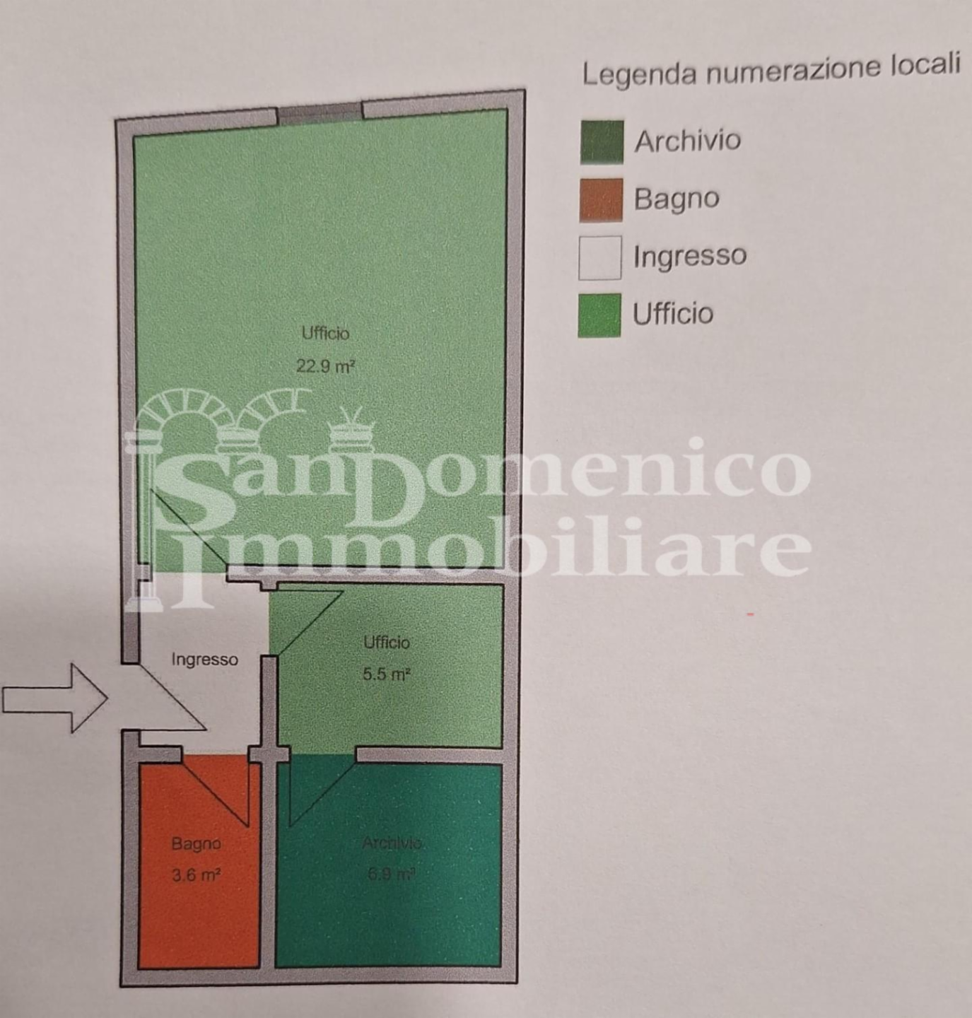 immagine annuncio 4 di 5