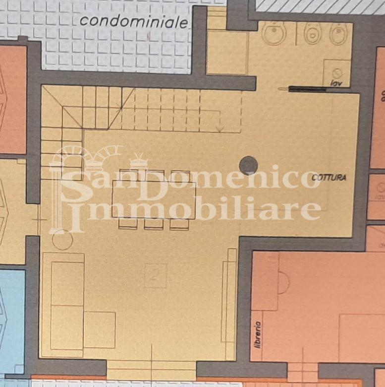 immagine annuncio 1 di 3