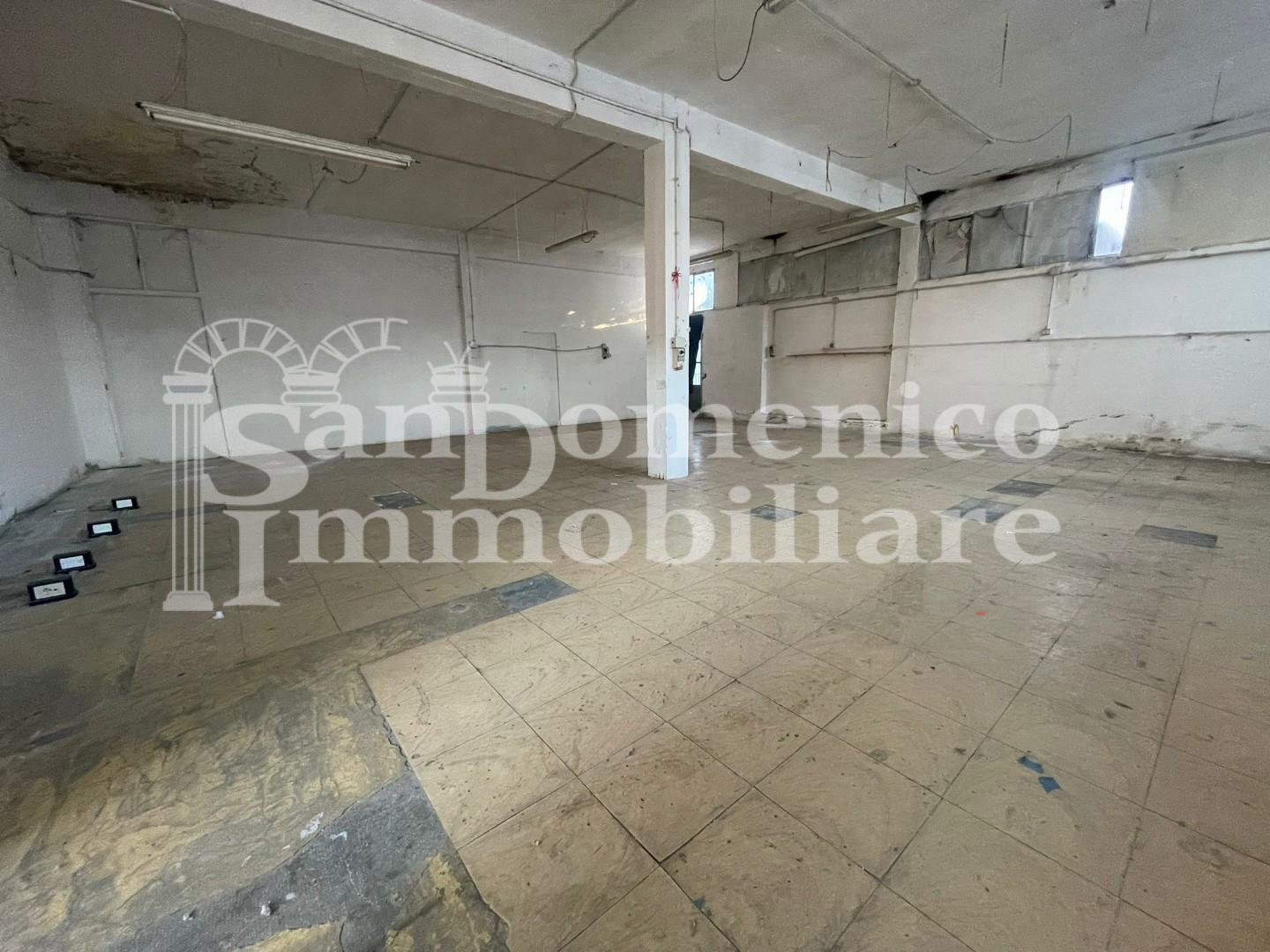 immagine annuncio 4 di 8