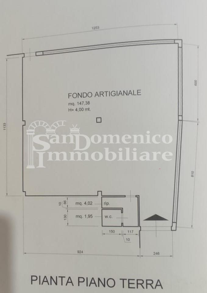 immagine annuncio 7 di 8