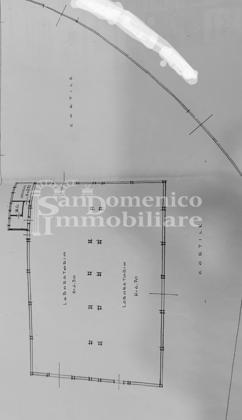 immagine annuncio 1 di 2