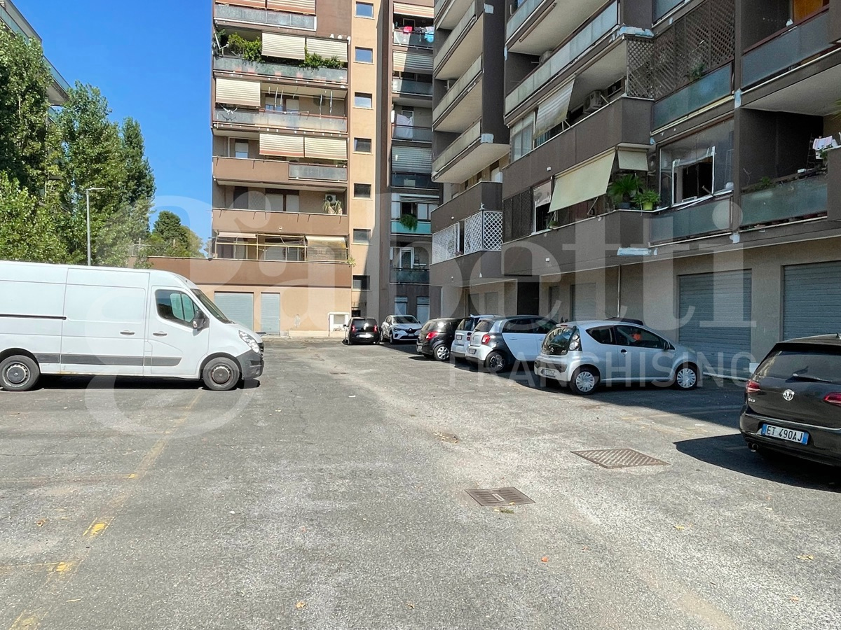 immagine annuncio 8 di 10