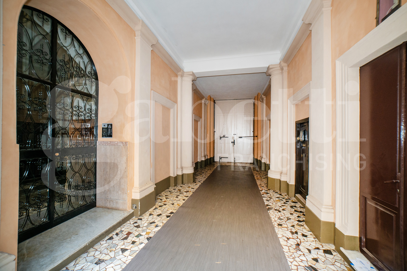 immagine annuncio 3 di 10