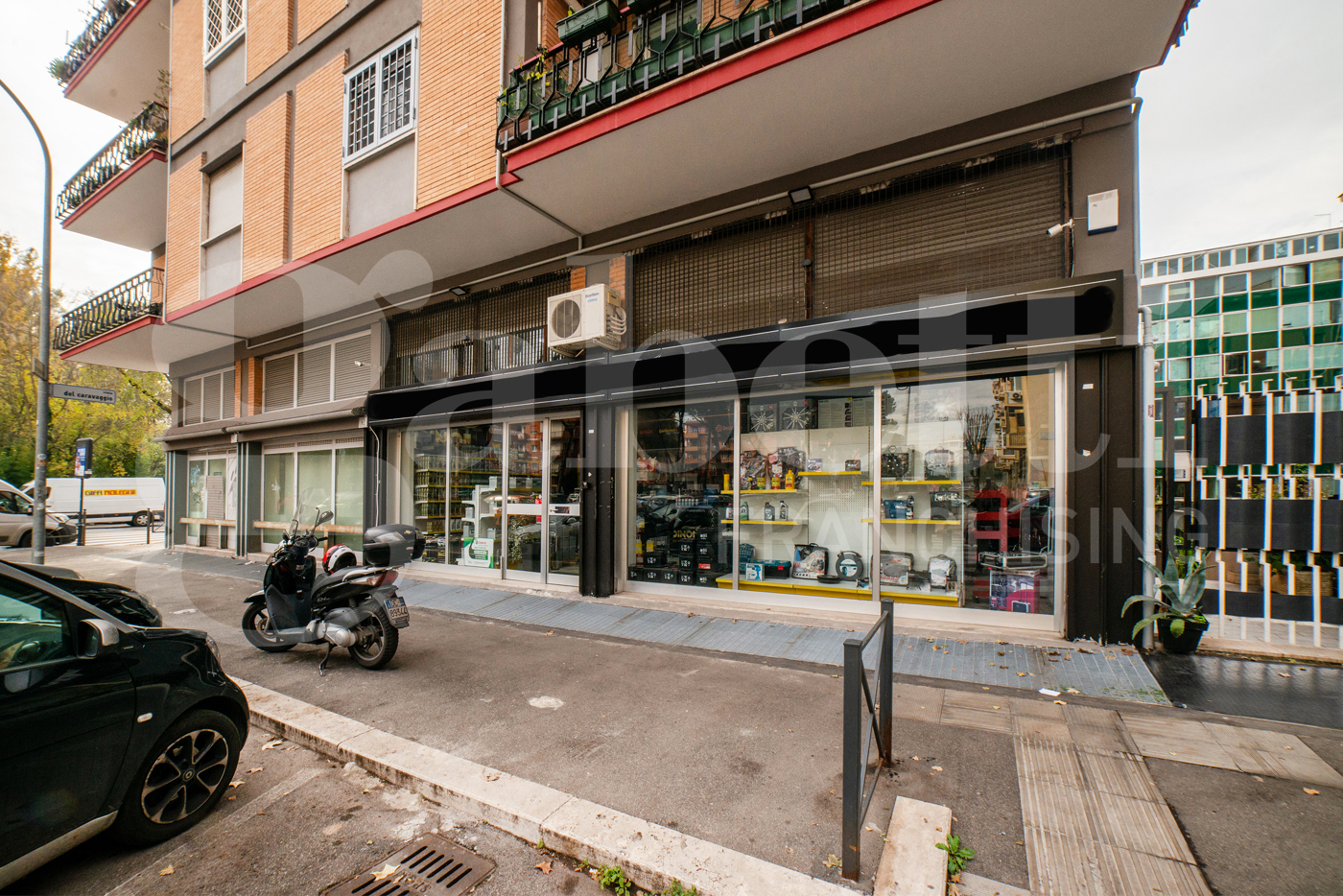 immagine annuncio 2 di 10