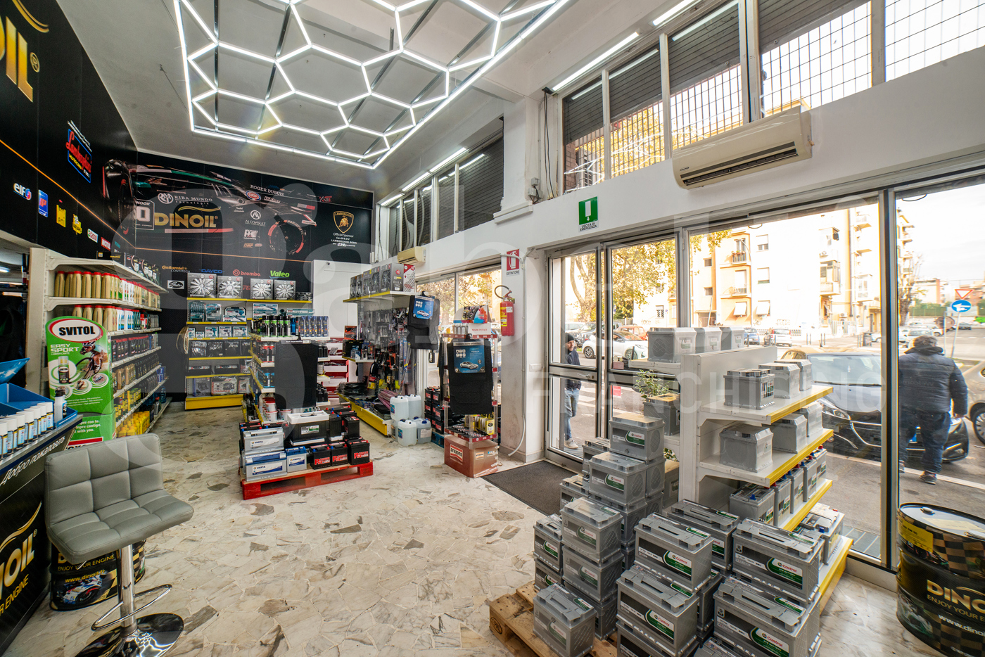 immagine annuncio 3 di 10