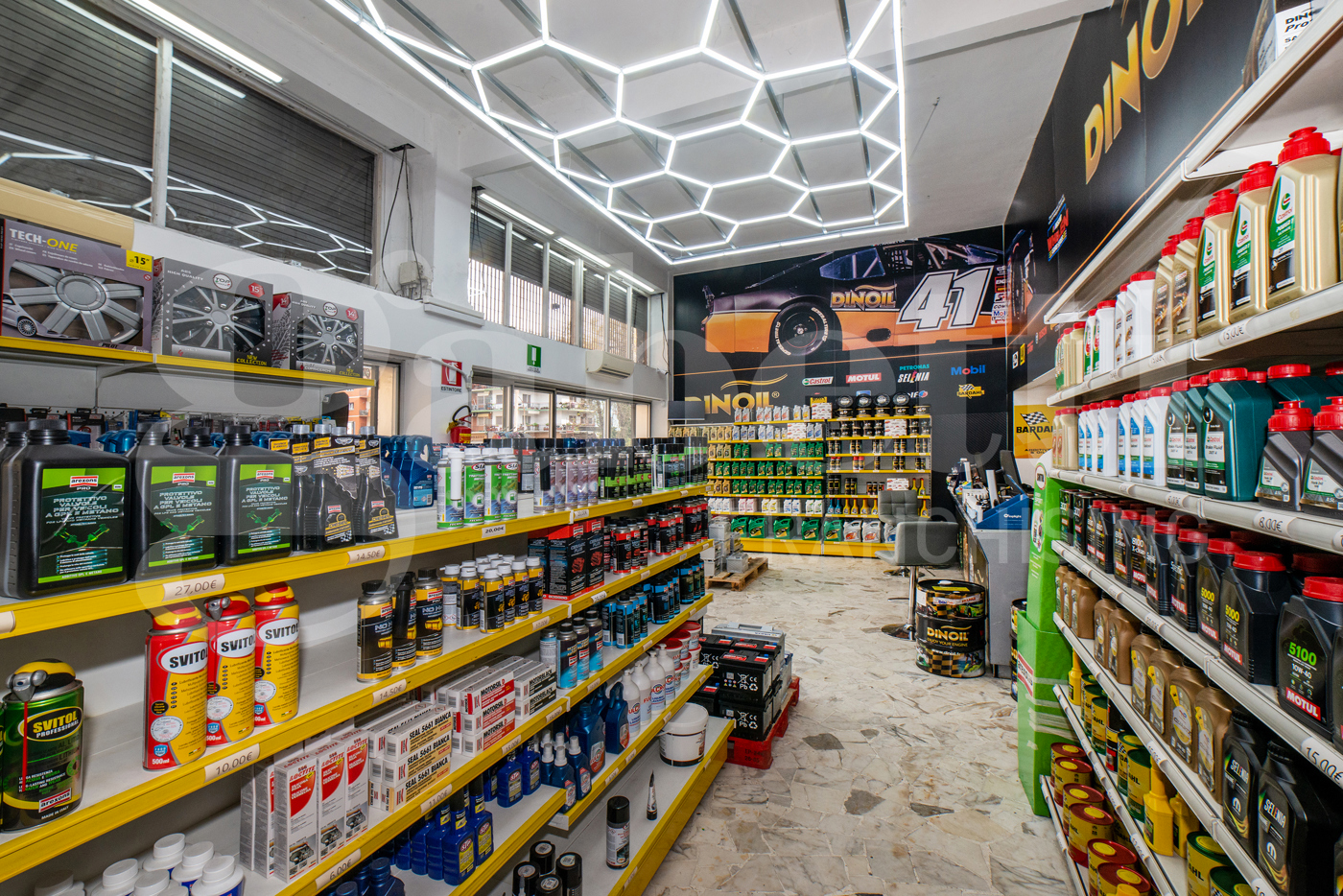 immagine annuncio 5 di 10