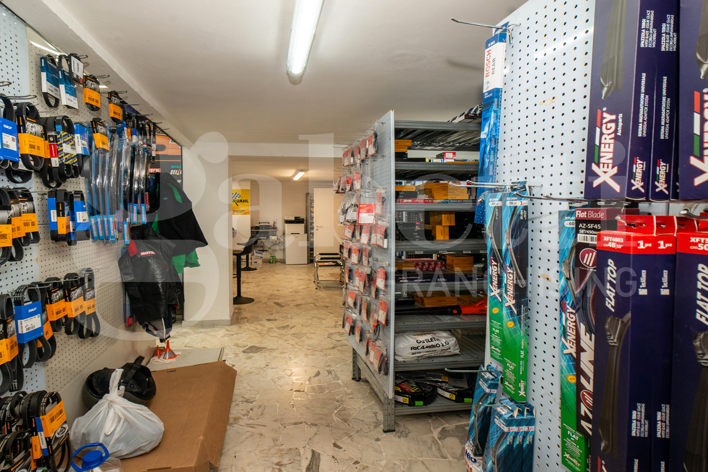 immagine annuncio 4 di 10